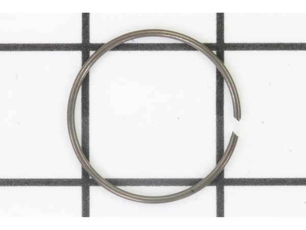 10128170-1-M-Milwaukee-40-50-8492-Spring Ring SVC ONLY/5369-21
