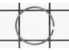 Spring Ring SVC ONLY/5369-21 – Part Number: 40-50-8492