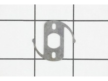 Spring Flat – Part Number: 40-50-8525