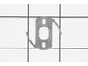Spring Flat – Part Number: 40-50-8525