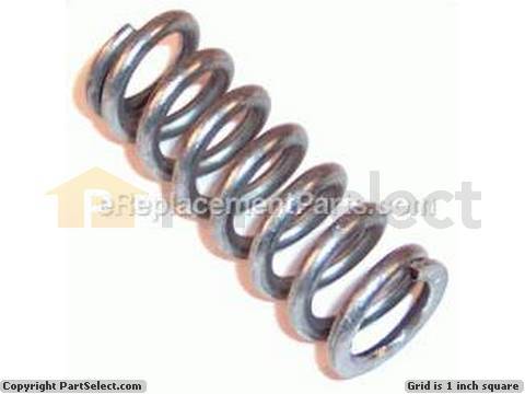 10128176-1-M-Milwaukee-40-50-8540-Spring-Bit Lock