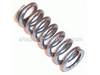 Spring-Bit Lock – Part Number: 40-50-8540