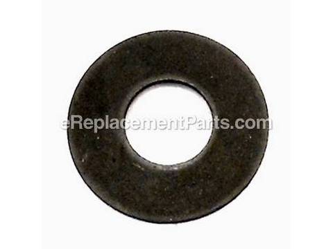 10128178-1-M-Milwaukee-40-50-8550-Spring-Disc