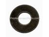 Spring-Disc – Part Number: 40-50-8550