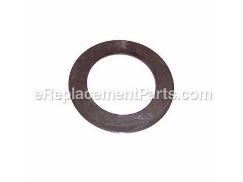 10128181-1-M-Milwaukee-40-50-8565-Spring-Disc 0291060