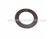 Spring-Disc 0291060 – Part Number: 40-50-8565