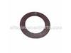 Spring-Disc 0291060 – Part Number: 40-50-8565