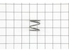 Spring Compression – Part Number: 40-50-8575