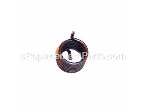 10128184-1-M-Milwaukee-40-50-8585-Torsion Spring-Rotostop