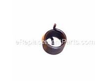 Torsion Spring-Rotostop – Part Number: 40-50-8585