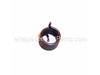 Torsion Spring-Rotostop – Part Number: 40-50-8585