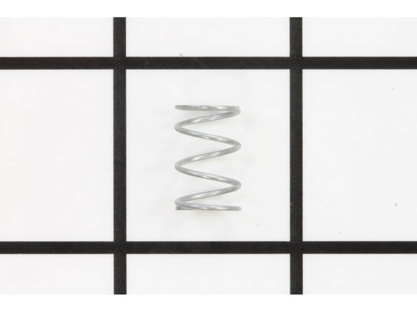 10128190-1-M-Milwaukee-40-50-8650-Coil Spring