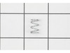 10128190-2-S-Milwaukee-40-50-8650-Coil Spring