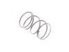 10128190-3-S-Milwaukee-40-50-8650-Coil Spring