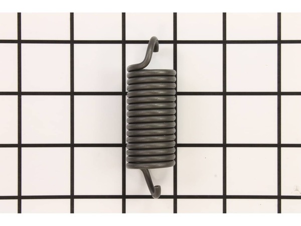 10128192-1-M-Milwaukee-40-50-8680-Return Spring
