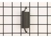 Return Spring – Part Number: 40-50-8680