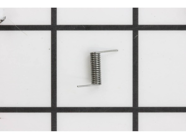 10128197-1-M-Milwaukee-40-50-8750-Torsion Spring
