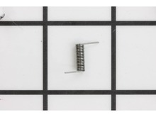 Torsion Spring – Part Number: 40-50-8750