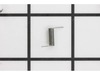 Torsion Spring – Part Number: 40-50-8750