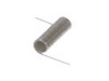 10128197-2-S-Milwaukee-40-50-8750-Torsion Spring