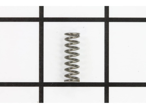 10128199-1-M-Milwaukee-40-50-8790-Pressure Spring