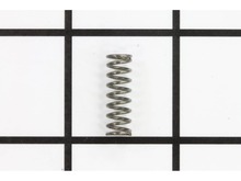 Pressure Spring – Part Number: 40-50-8790