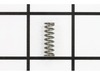 Pressure Spring – Part Number: 40-50-8790