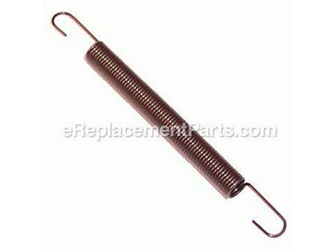 10128202-1-M-Milwaukee-40-50-8800-Tension Spring