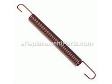Tension Spring – Part Number: 40-50-8800