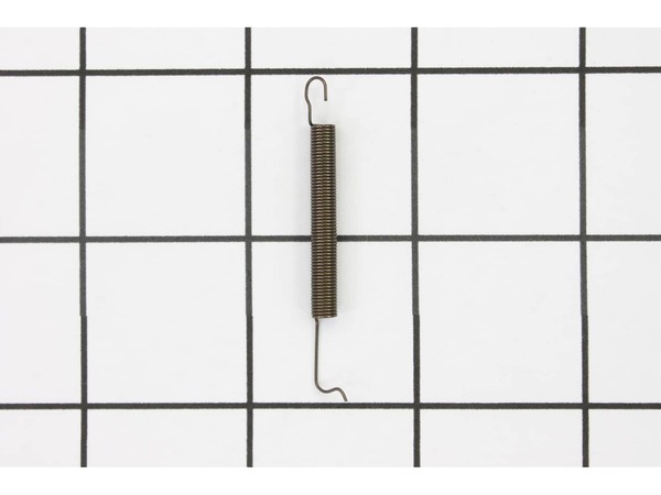 10128203-1-M-Milwaukee-40-50-8805-Extension Spring