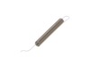 10128203-2-S-Milwaukee-40-50-8805-Extension Spring
