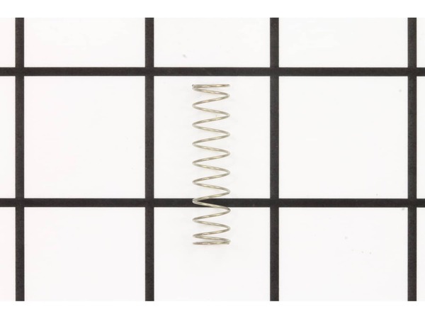 10128207-1-M-Milwaukee-40-50-8840-Brush Spring