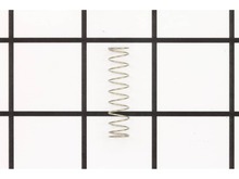 Brush Spring – Part Number: 40-50-8840