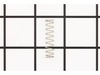 Brush Spring – Part Number: 40-50-8840