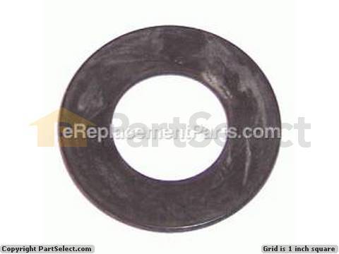 10128209-1-M-Milwaukee-40-50-8855-Disc Spring