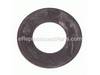 Disc Spring – Part Number: 40-50-8855