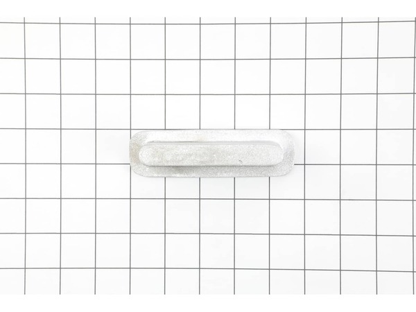 10128238-1-M-Milwaukee-42-04-0466-Vacuum Adapter