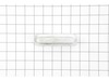 Vacuum Adapter – Part Number: 42-04-0466
