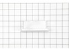 10128238-2-S-Milwaukee-42-04-0466-Vacuum Adapter
