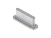 10128238-3-S-Milwaukee-42-04-0466-Vacuum Adapter