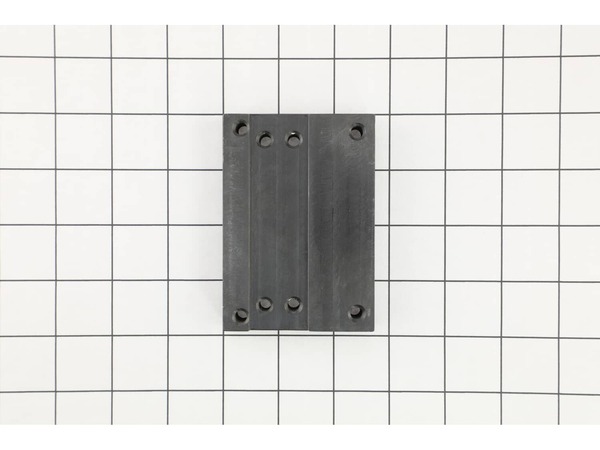 10128246-1-M-Milwaukee-42-04-0580-Adapter Plate