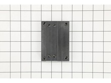 Adapter Plate – Part Number: 42-04-0580
