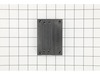 Adapter Plate – Part Number: 42-04-0580