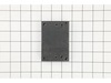 10128246-2-S-Milwaukee-42-04-0580-Adapter Plate