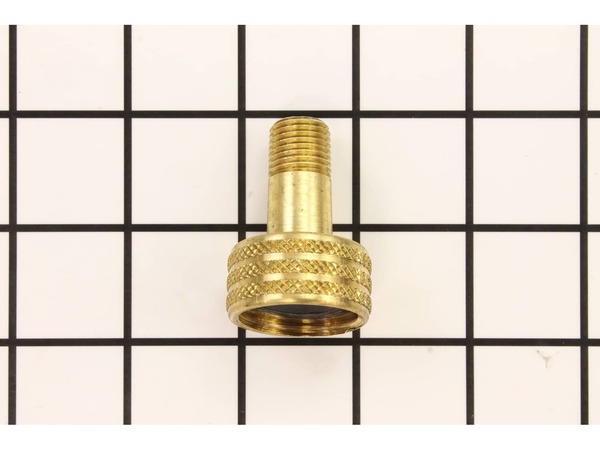 10128247-1-M-Milwaukee-42-04-0600-Water Hose Adapter