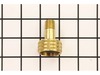 Water Hose Adapter – Part Number: 42-04-0600