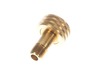 10128247-2-S-Milwaukee-42-04-0600-Water Hose Adapter