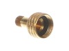 10128247-3-S-Milwaukee-42-04-0600-Water Hose Adapter