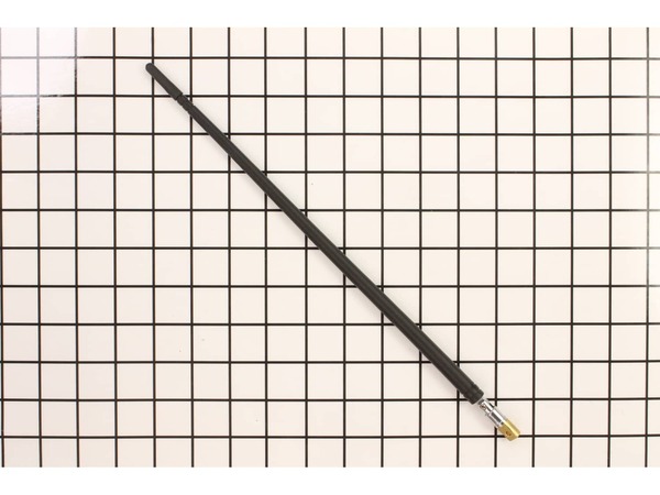 10128323-1-M-Milwaukee-42-09-0290-Antenna Kit