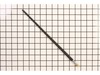 Antenna Kit – Part Number: 42-09-0290